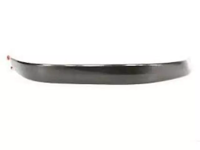 5C3Z2625532AAB - Body: Body Side Molding for Ford: F-250 Super Duty, F-350 Super Duty, F-450 Super Duty, F-550 Super Duty Image