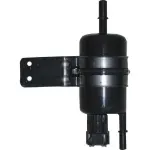 22035015 - Unclassified: Fuel Filter for OmniParts Image