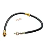 18032461 - : Hose for GM Image