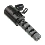 2VTS0025 - : Holstein Parts 2VTS0025 Engine Variable Valve Timing (VVT) Solenoid for HOLSTEIN Image