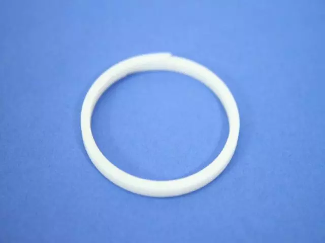 Teflon Seal Ring - Mopar (68018615AA)