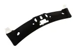 86592071 - : F Molding for GM Image