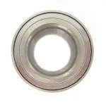 FW60 - : SKF Front Wheel Bearing FW60 For Nissan Maxima Altima X-Trail Infiniti for SKF Image