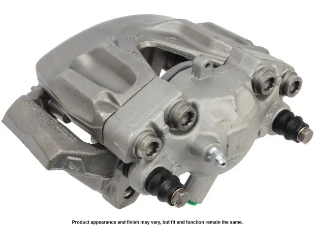19B6028 - Brakes &amp; Brake Parts: Disc Brake Caliper for Cardone Image