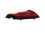 68531049AA - : Tail Lamp, Left for Mopar Image