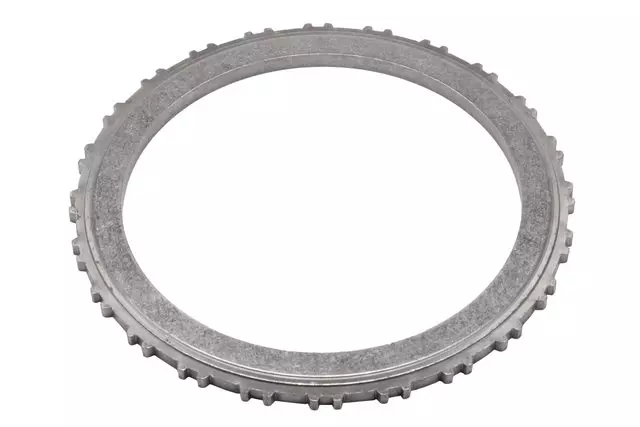24270820 - : Automatic Transmission 2-3-4-5-7-9-10 Clutch Backing Plate for GM Image