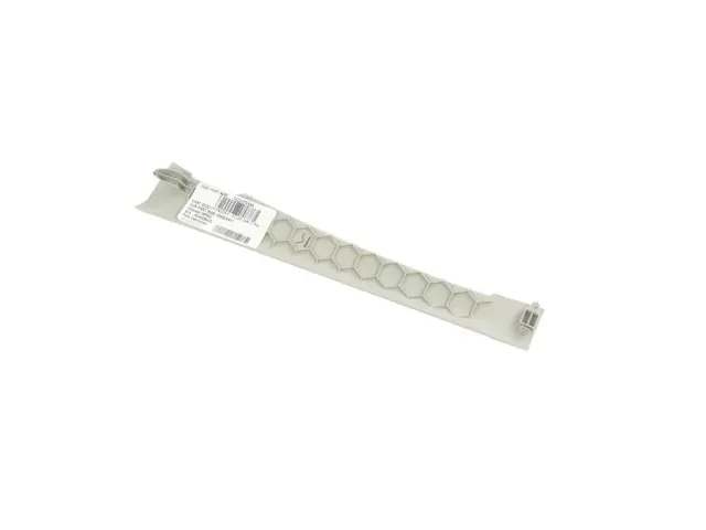 A Pillar Extension, Left - Mopar (5SZ57PS4AC)