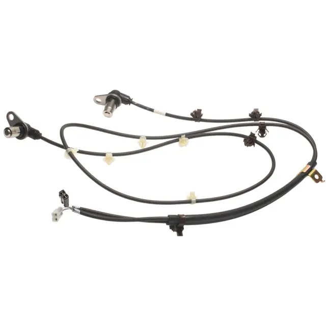 ALS1412 - Brakes &amp; Brake Parts: ABS Speed Sensor for SMP CORP Image