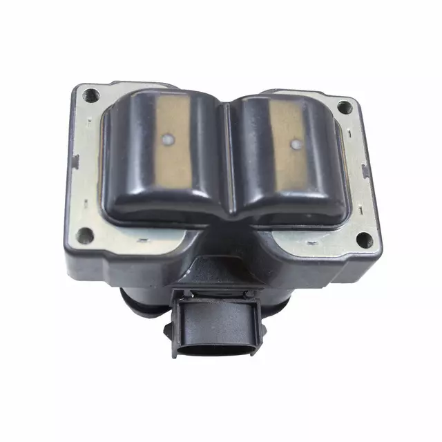 7U2Z12029B - Electrical: Coil for Ford Image