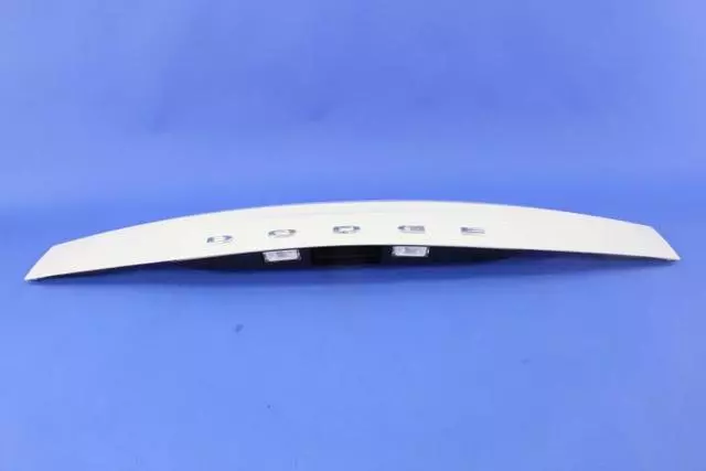 Liftgate Handle - Mopar (1SL16SW1AF)