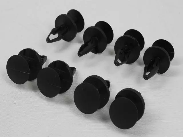 Push Pin***sold individually*** - Mopar (6509049AA)