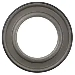 J1KZ7J029A - : Piston Forward Clutch Balanc for Ford Image