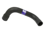 2025016082 - : URO Parts Radiator Coolant Hose for URO Image