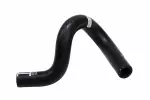 19256976 - : Heater Inlet Hose for ACDelco Image