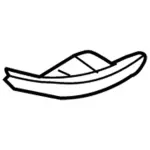 8L2Z16A455BA - Body: End Cap for Ford: Explorer Image