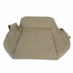 JL7Z7863804CA - Body: Cushion Cover for Lincoln: Navigator Image