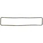 VS26040 - : Engine Valve Cover Gasket Set for FEL-PRO Image