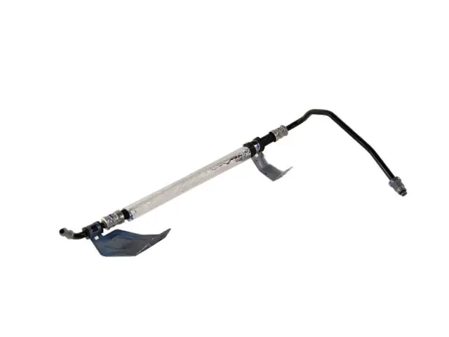 Power Steering Return Hose - Mopar (68143978AB)