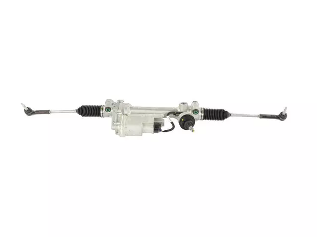 Gear - Mopar (68466324AC)