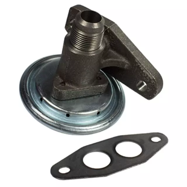 Egr Valve - Ford (F2TZ-9D475-A)