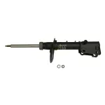 72509 - : OESpectrum Front Right Suspension Strut for MONROE SHOCKS &amp; STRUTS Image