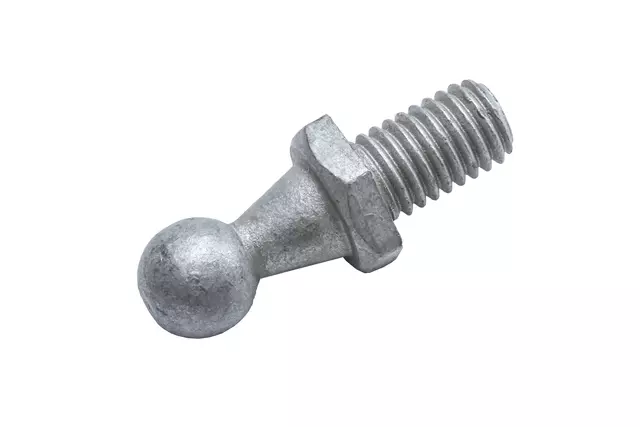 11518272 - : Multi-Purpose Stud for GM Image