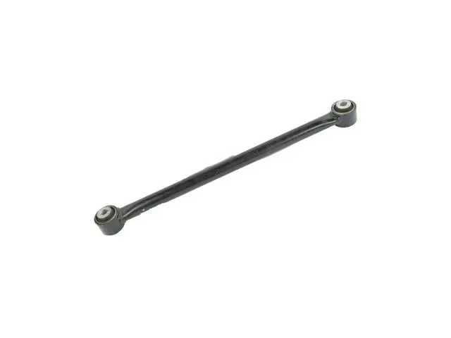 Suspension Guide Rod - Mopar (68696108AA)