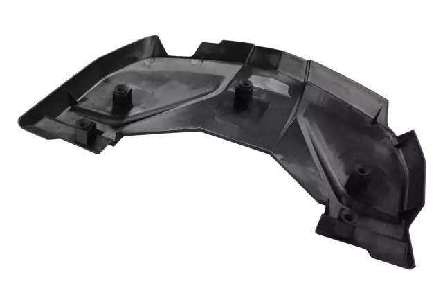 12684569 - : Engine Cover for Cadillac: CT5 Image