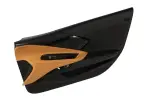 85690485 - : F Trim for GM Image