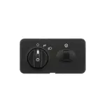 DS1362 - : Headlight Switch for SMP CORP Image