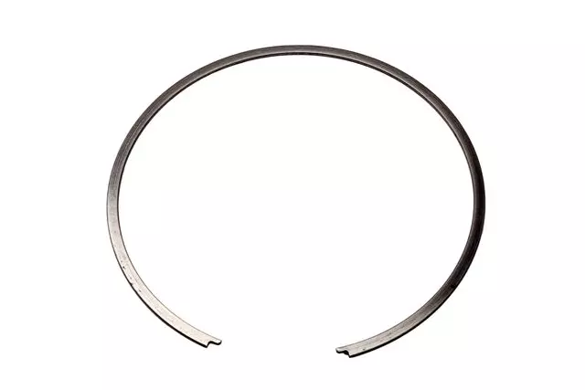 24269486 - : Automatic Transmission Input Internal Gear Retaining Ring for GM Image