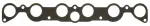 13091100 - : GASKET, INTAKE/ EXHAUST MANIFOLD for Ajusa Image