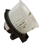 2311715 - : gpd Blower Motor 2311715 for GLOBAL PARTS DISTRIBUTORS Image