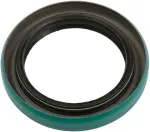 12360 - : SKF Seal 12360 For Oldsmobile Lincoln Ford Buick for SKF Image