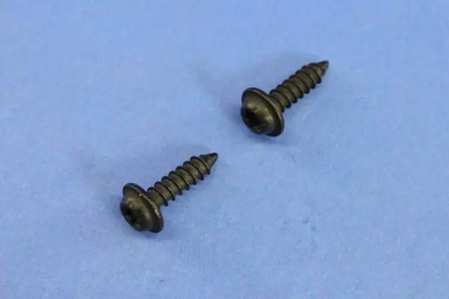 Handle, Inside Screw - Mopar (68204370AA)