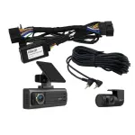 19540254 - Audio/Video: Full HD Front Dash Cam With Adas for GM Image