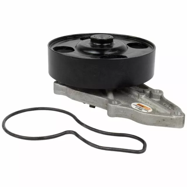 Pump Assembly Water - Ford (QPW84)