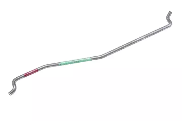 88981007 - Body: Lock Rod for Chevrolet: Equinox | Pontiac: Torrent Image