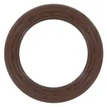 TCS46125 - : Engine Crankshaft Seal Kit for FEL-PRO Image