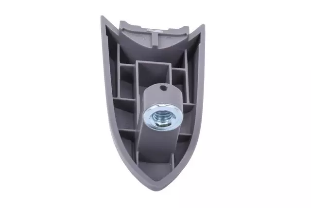 Bezel - GM (42417199)