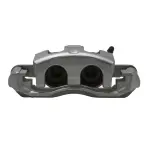 33154226 - : DFC Premium Calipers for DYNAMIC FRICTION Image