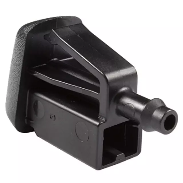 Washer Nozzle - Ford (DS7Z-17603-A)