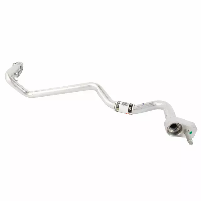 Suction Hose - Ford (D2BZ-19867-B)