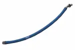 15039094 - : F (S)Hose for GM Image