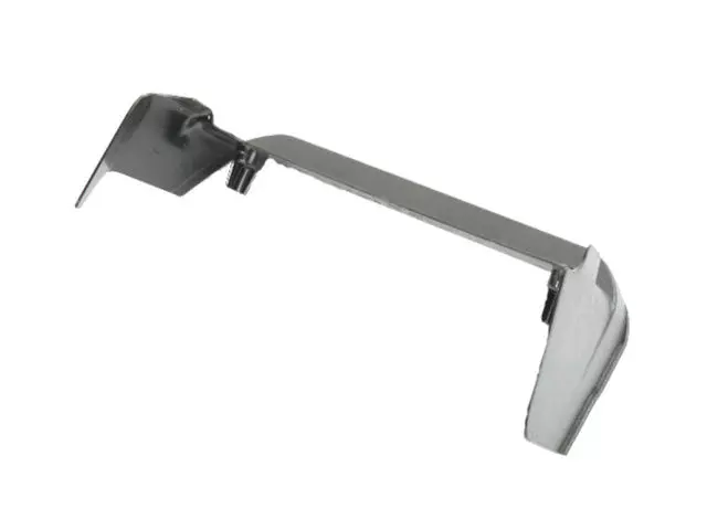 Instrument Panel Brace Cover - Mopar (1YB31JXWAA)