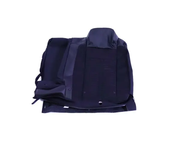 6HZ47LA8AA - Interior Trim: Rear Seat Back Cover for Mopar Image