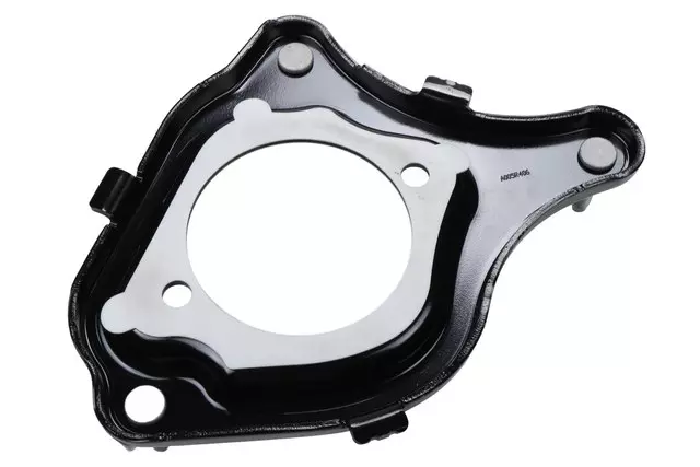 23507728 - : 2020-2024 GM - Brake Master Cylinder Adapter for GM Image