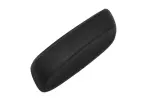 92292716 - Body: Seat Switch Knob for GM Image