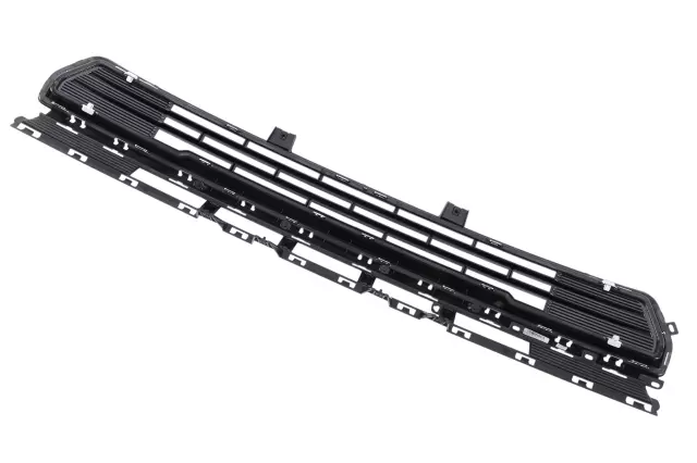 84710312 - Body: Lower Grille for GMC: Acadia Image