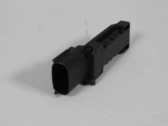 Switch - Mopar (68029261AA)